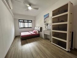 Blk 326 Sembawang Crescent (Sembawang), HDB 5 Rooms #585161451
